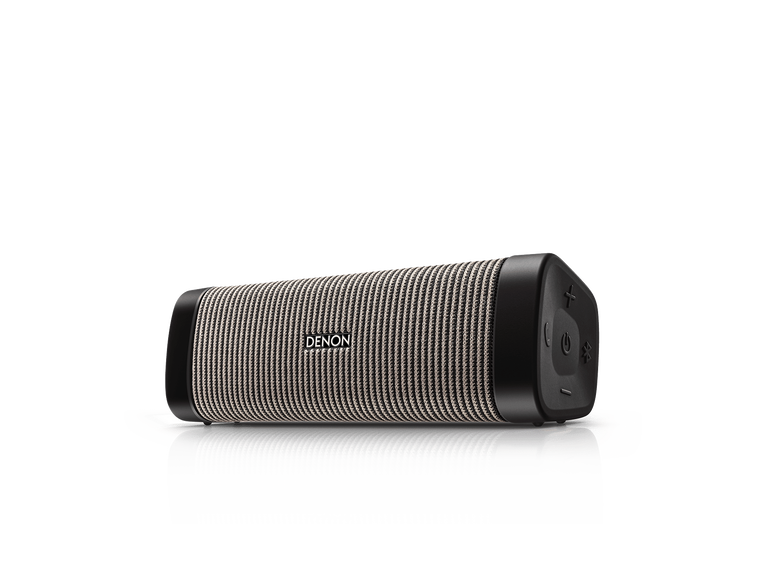 Envaya Mini DSB-150BT, , dynamic